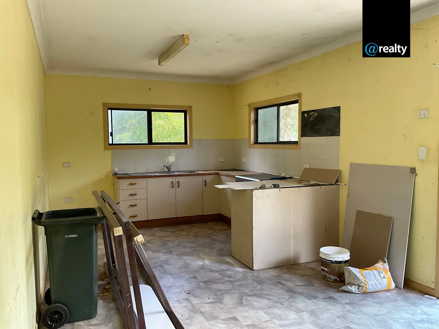 Additional image 36 of 131 Western View Crescent, Millstream QLD 4888