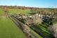 Additional image 32 of Spring Lane, Kearby, LS22