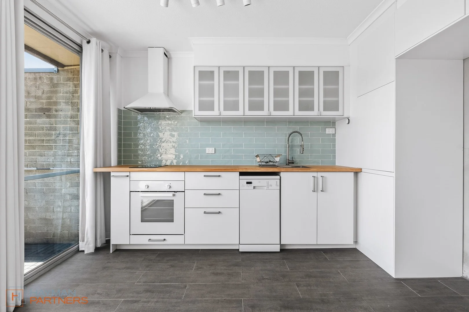 Additional image 7 of 31/6 Wilkins Street, Mawson ACT 2607