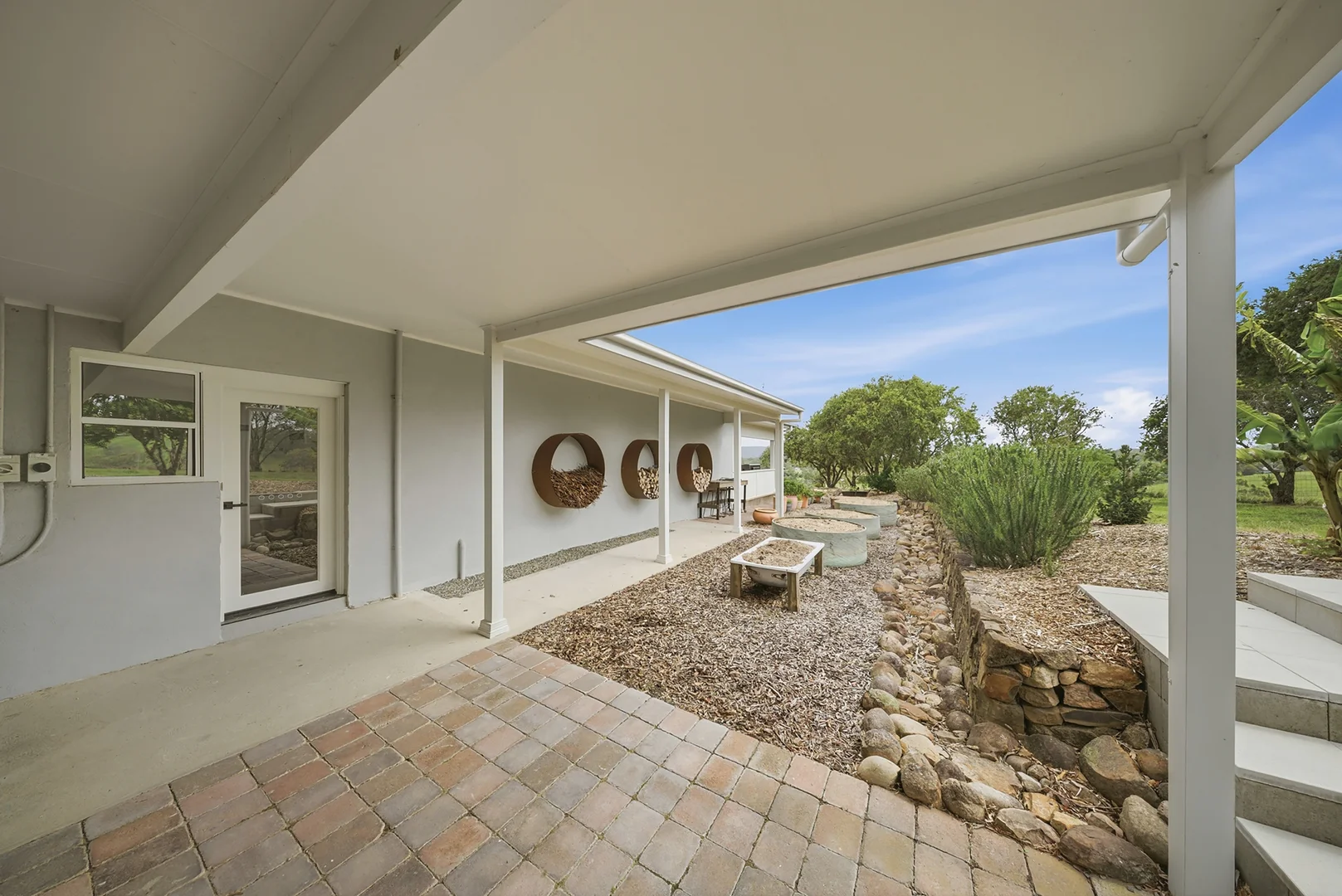 Additional image 18 of 24 Fords Road, Clarence Town NSW 2321