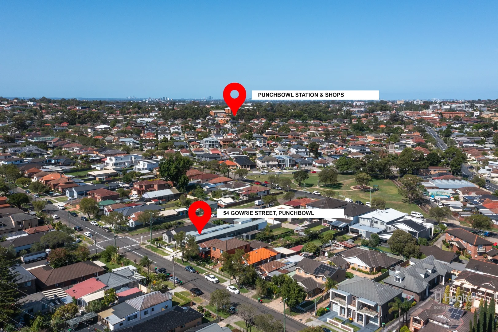 Additional image 15 of 54 Gowrie Avenue, Punchbowl NSW 2196