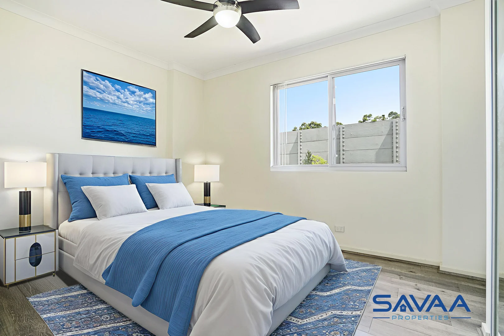 Additional image 8 of 64/1-9 Florence St, Wentworthville NSW 2145