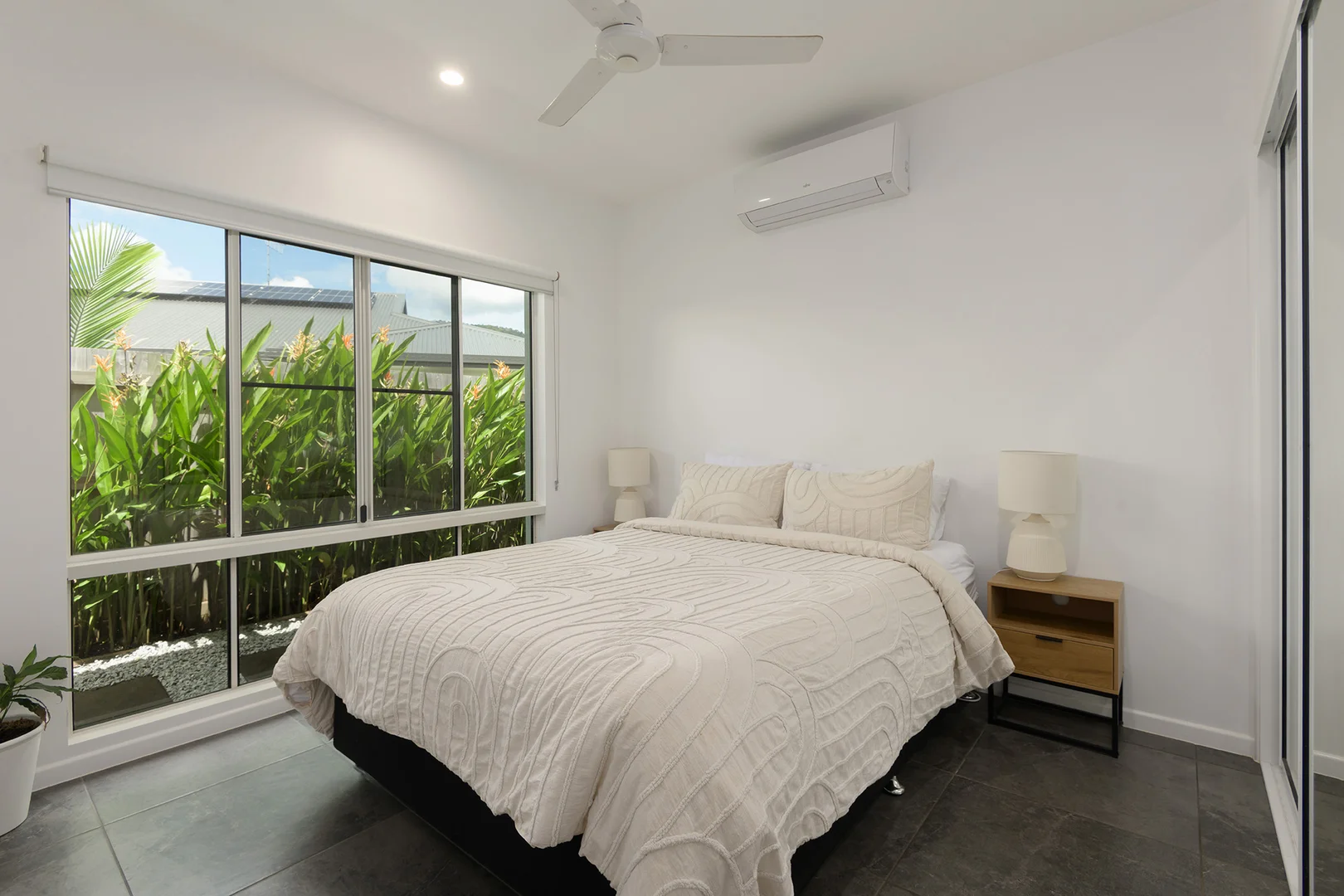 Additional image 12 of 1 Podargus Crescent, Port Douglas QLD 4877