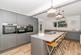 Additional image 5 of Mount Pleasant Avenue, Leeds, LS8