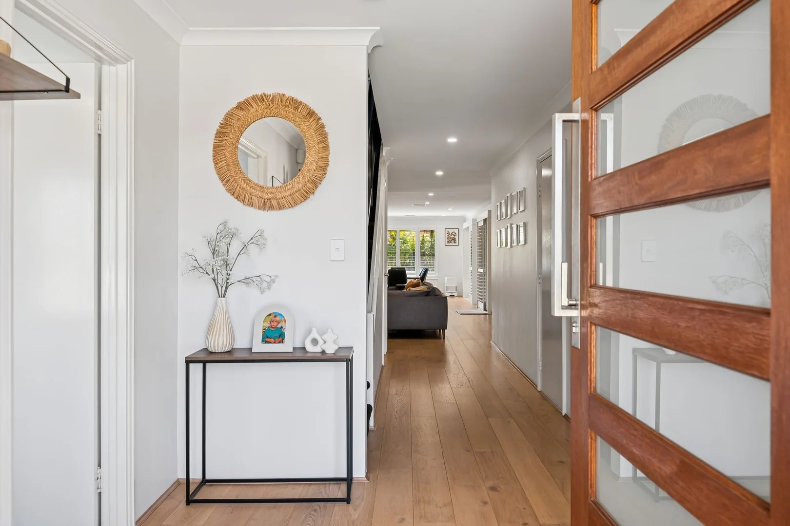 Additional image 2 of 10 Yanchep Link, Jane Brook WA 6056