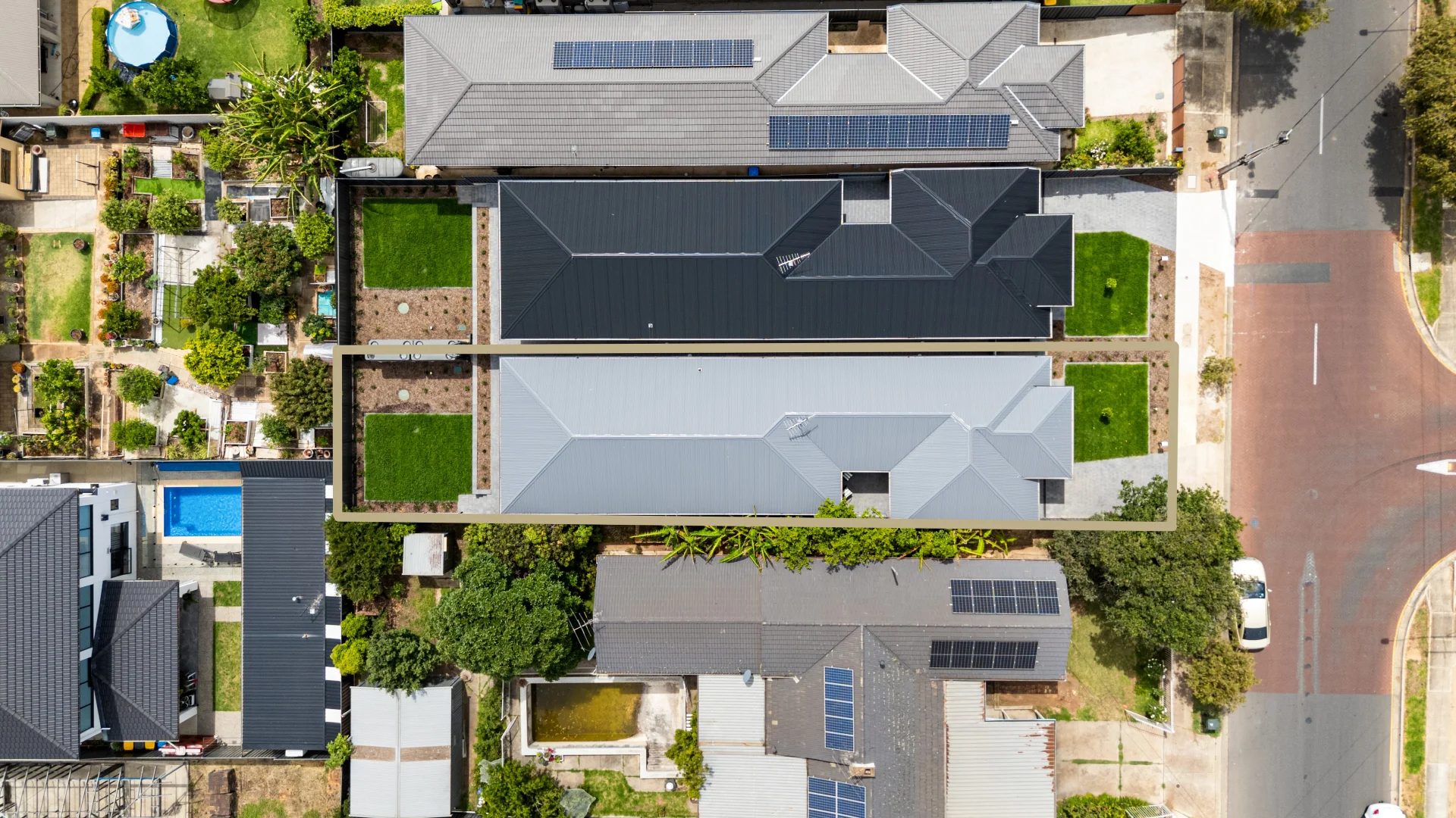 Additional image 2 of 8 Darlington Street, Enfield SA 5085