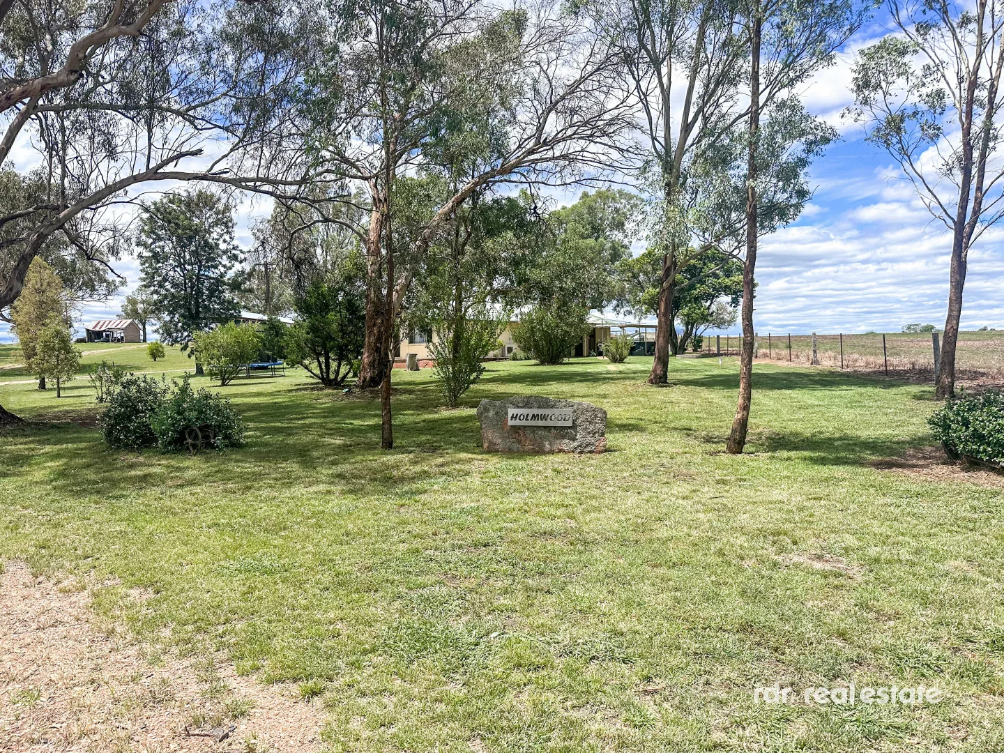 Additional image 5 of 213 Mclachlans Ln, Inverell NSW 2360