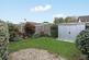 Additional image 17 of Shay Lane, Walton, Wakefield, West Yorkshire, WF2