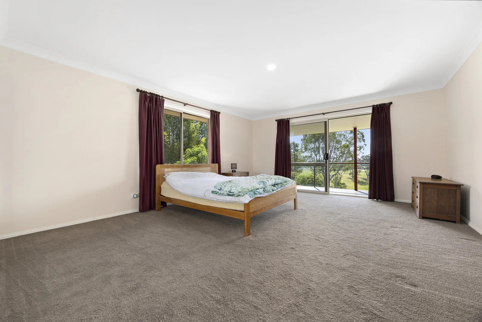 Additional image 8 of 33 Koree Island Road, Beechwood NSW 2446