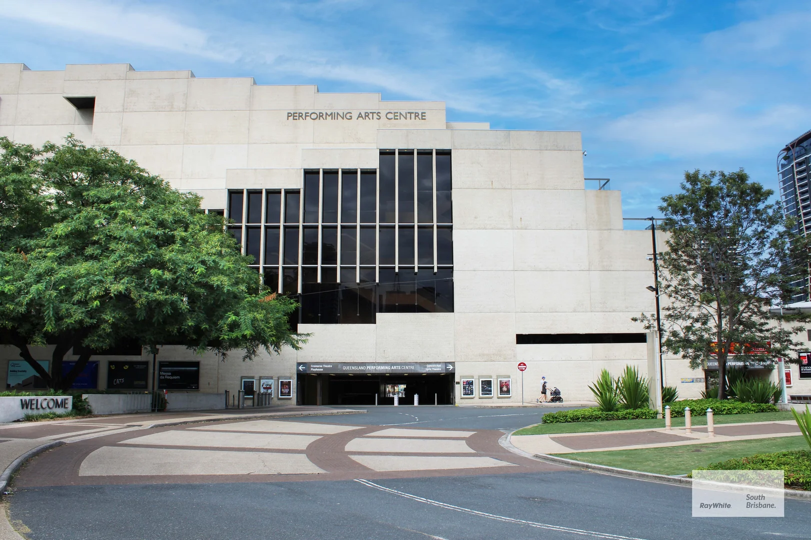 Additional image 20 of 39 Hill End Terrace, West End QLD 4101