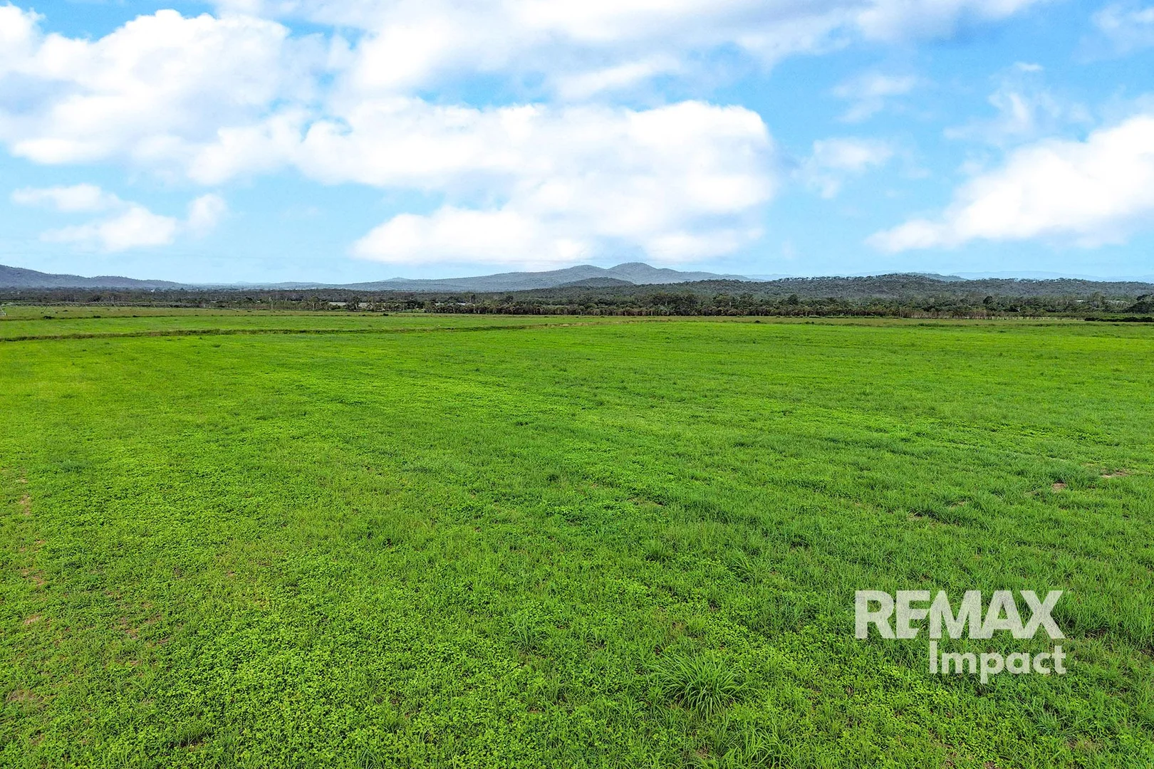 Additional image 16 of 523 Mutchilba Road,, Mutchilba QLD 4872