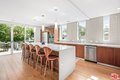 Additional image 16 of 2736 Armacost Ave, Los Angeles, CA, 90064