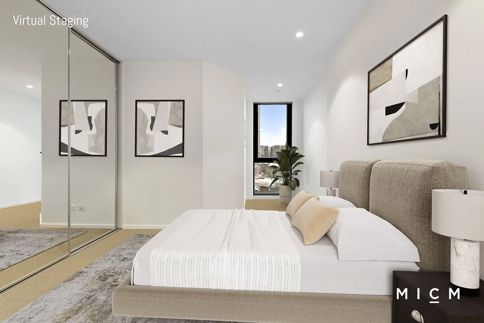 Additional image 6 of 610/60 Kavanagh Street, Southbank VIC 3006