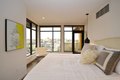 Additional image 30 of 1548 6th St, Santa Monica, CA, 90401