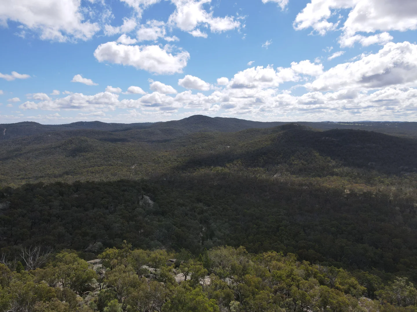 Additional image 13 of Bald Rock Bendemeer Road, Kingstown NSW 2358