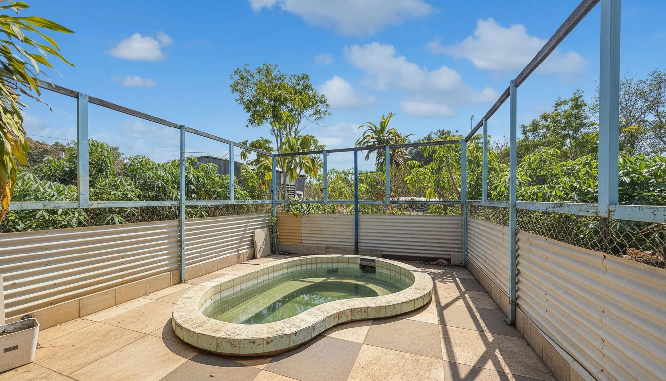 Additional image 21 of 635 Strangways Road, Humpty Doo NT 0836