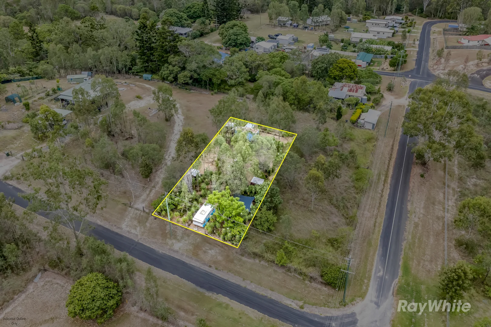 Additional image 18 of Lot 117 Province Street, Mount Perry QLD 4671