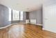 Additional image 5 of 50 Clarendon Road, Wallasey, CH44