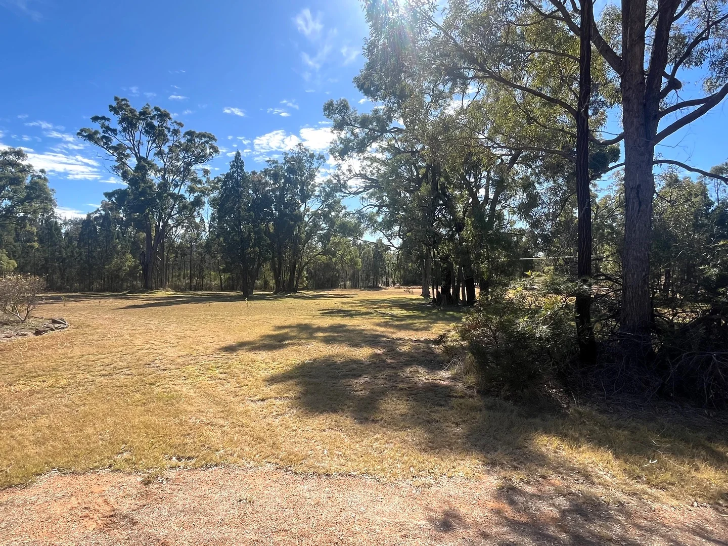 Additional image 32 of 48 Carrington Lane, Coonabarabran NSW 2357