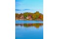 Additional image 29 of 140 Prince St, Boston, MA, 02130