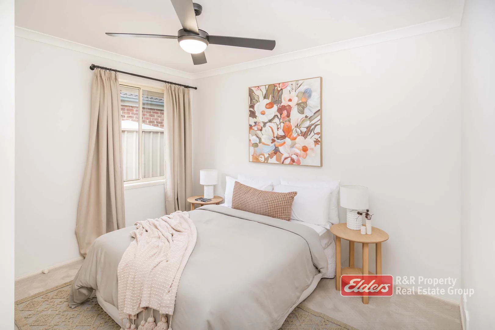 Additional image 16 of 19 Woodward Street, Gloucester NSW 2422