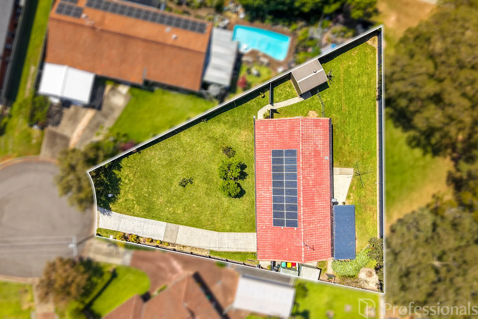 Additional image 14 of 28 Adina Close, Forster NSW 2428