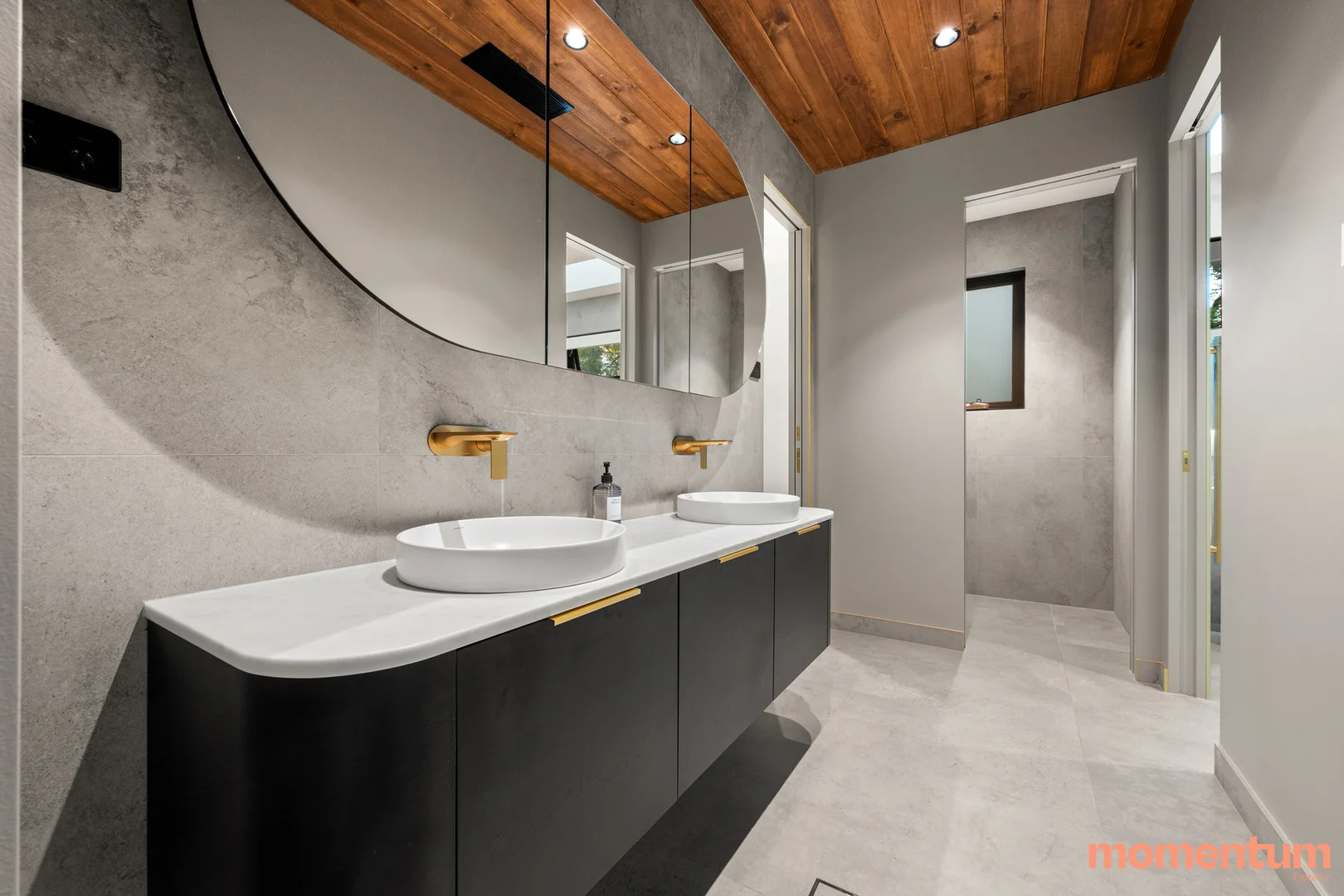 Additional image 23 of 6 Palmer Street, Hall ACT 2618