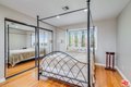 Additional image 32 of 3860 Cazador St, Los Angeles, CA, 90065