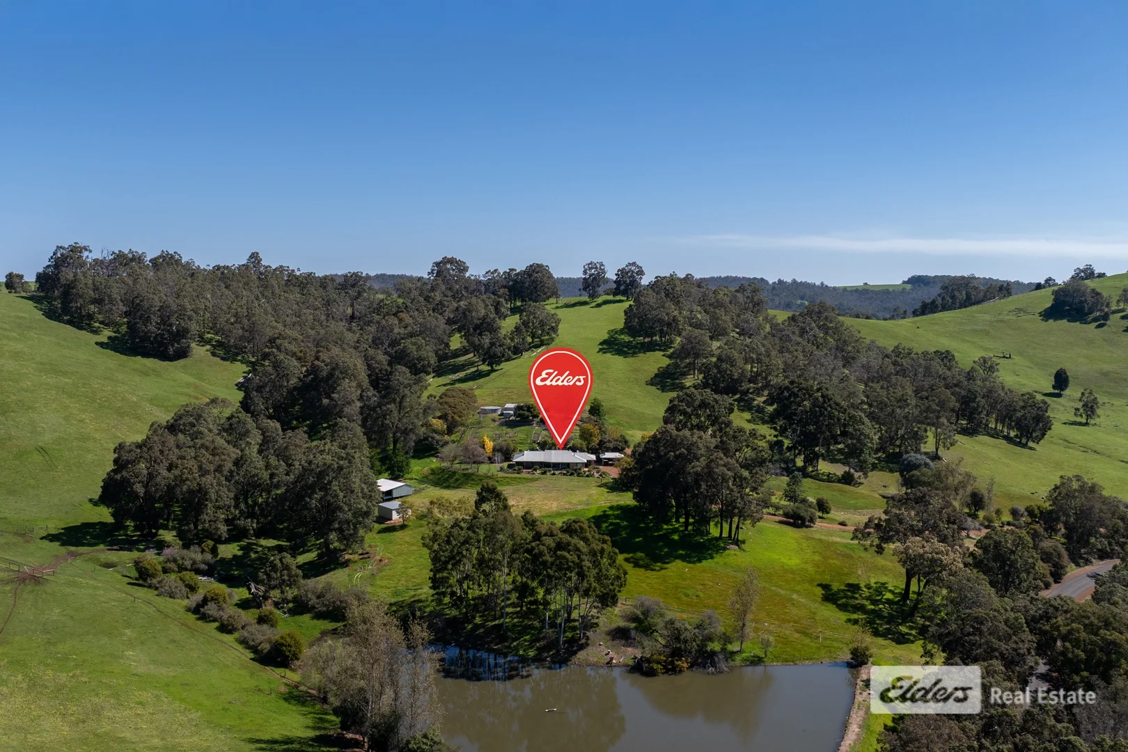 Additional image 35 of 260 Thomson Brook Road, Thomson Brook WA 6239