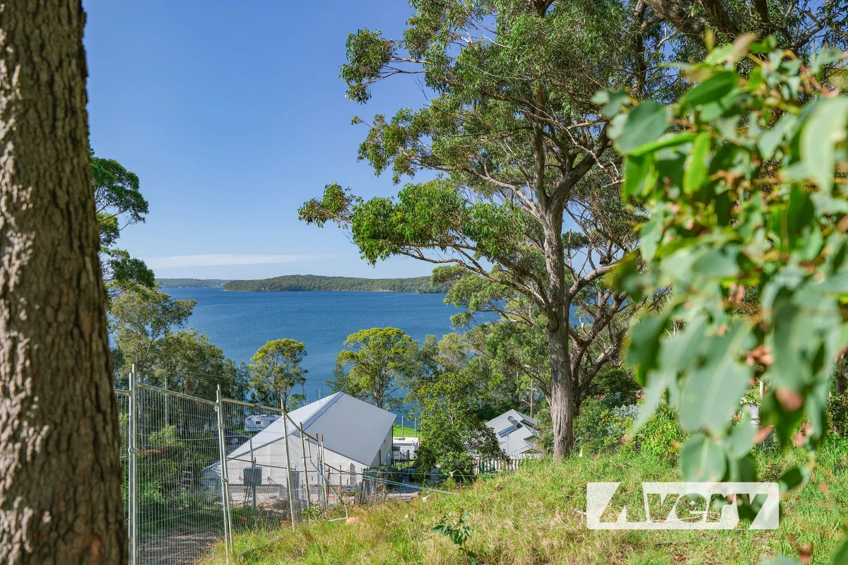 Additional image 10 of 133A Dobell Drive, Wangi Wangi NSW 2267