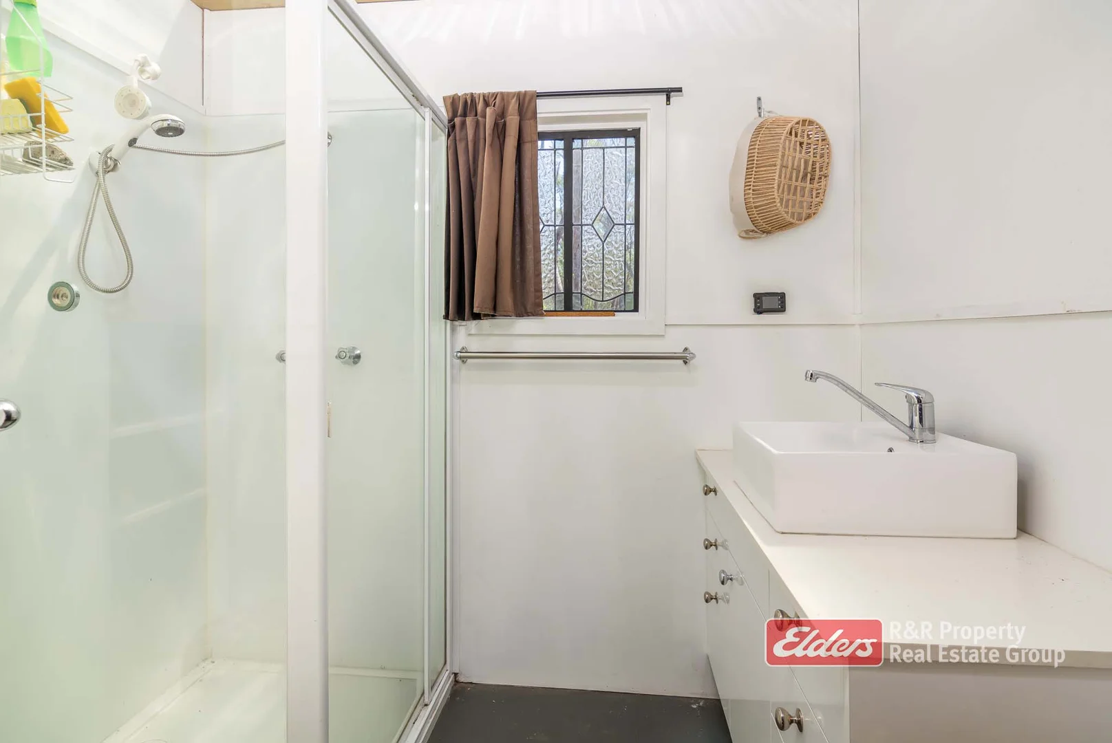 Additional image 5 of 95 Nugra Lane, Girvan NSW 2425