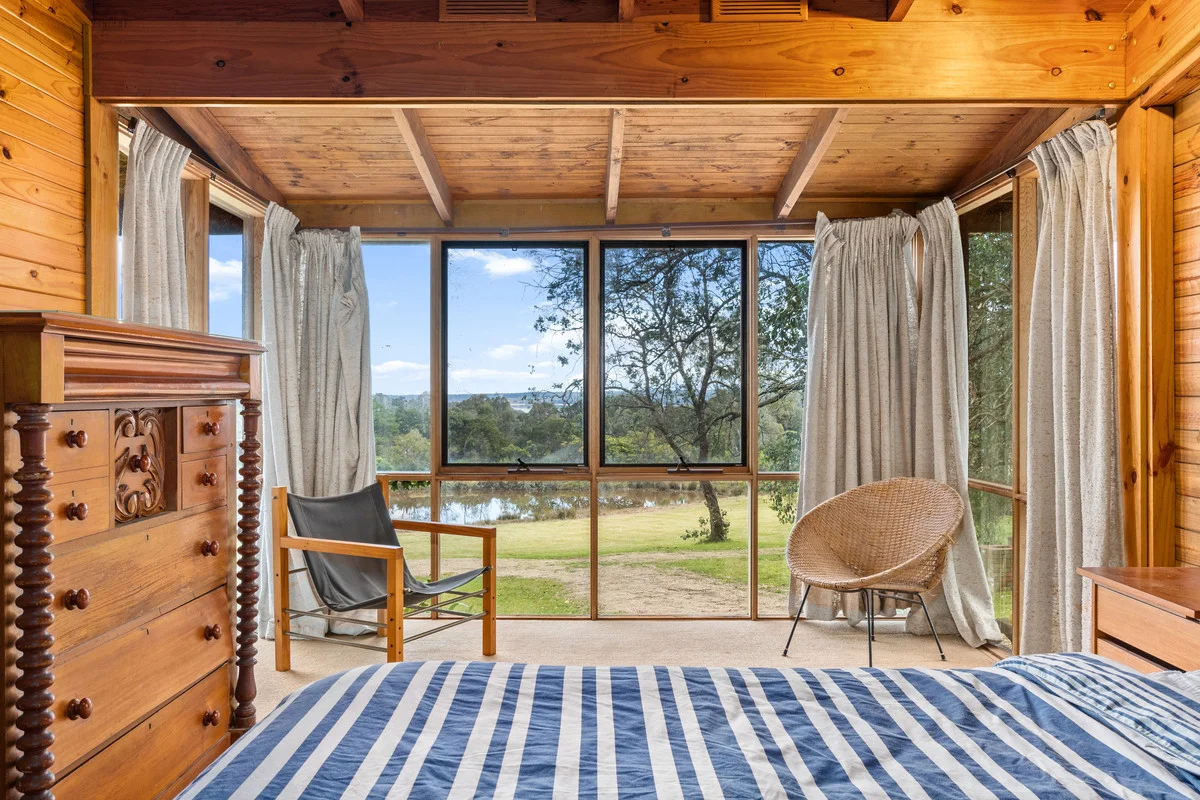 Additional image 13 of 31 Hodges Road, Coongulla VIC 3860