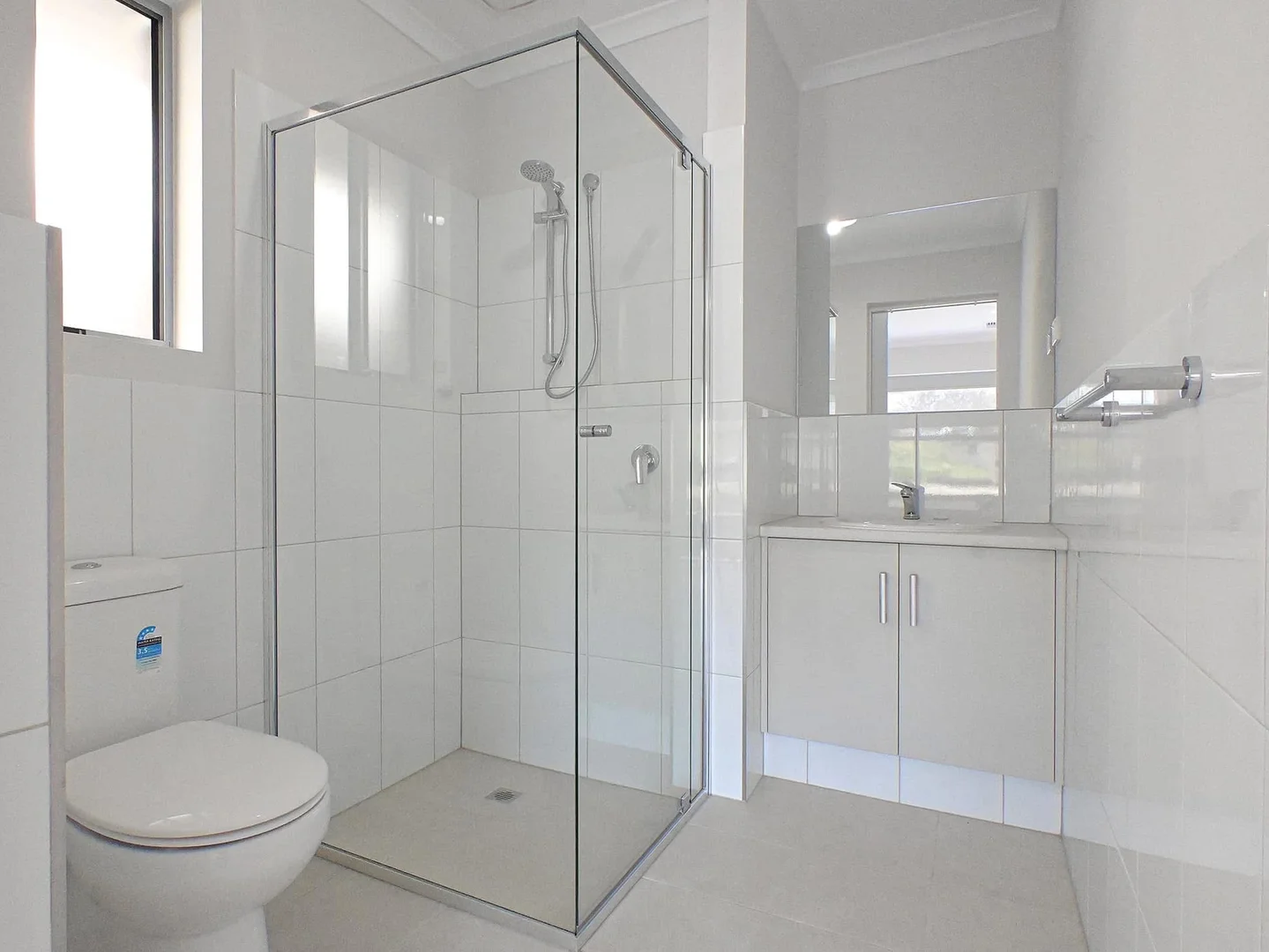 Additional image 3 of 11A Brigid Street, Christie Downs SA 5164