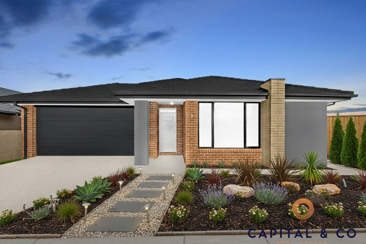 Additional image 14 of 13 Palmatum Street, Sunbury VIC 3429
