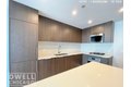Additional image 29 of 1140 N Wells St Unit 502, Chicago, IL, 60610