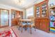 Additional image 6 of Greengate, Levens, LA8