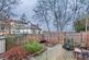 Additional image 18 of St. Faiths Road, London, SE21