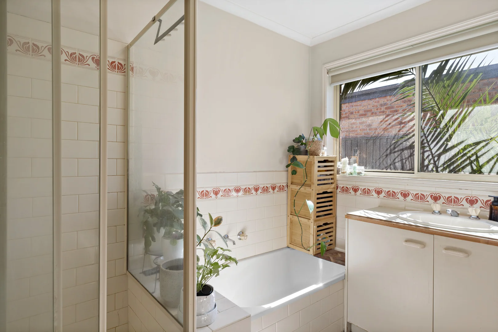 Additional image 6 of 12B Acacia Street, Mount Martha VIC 3934