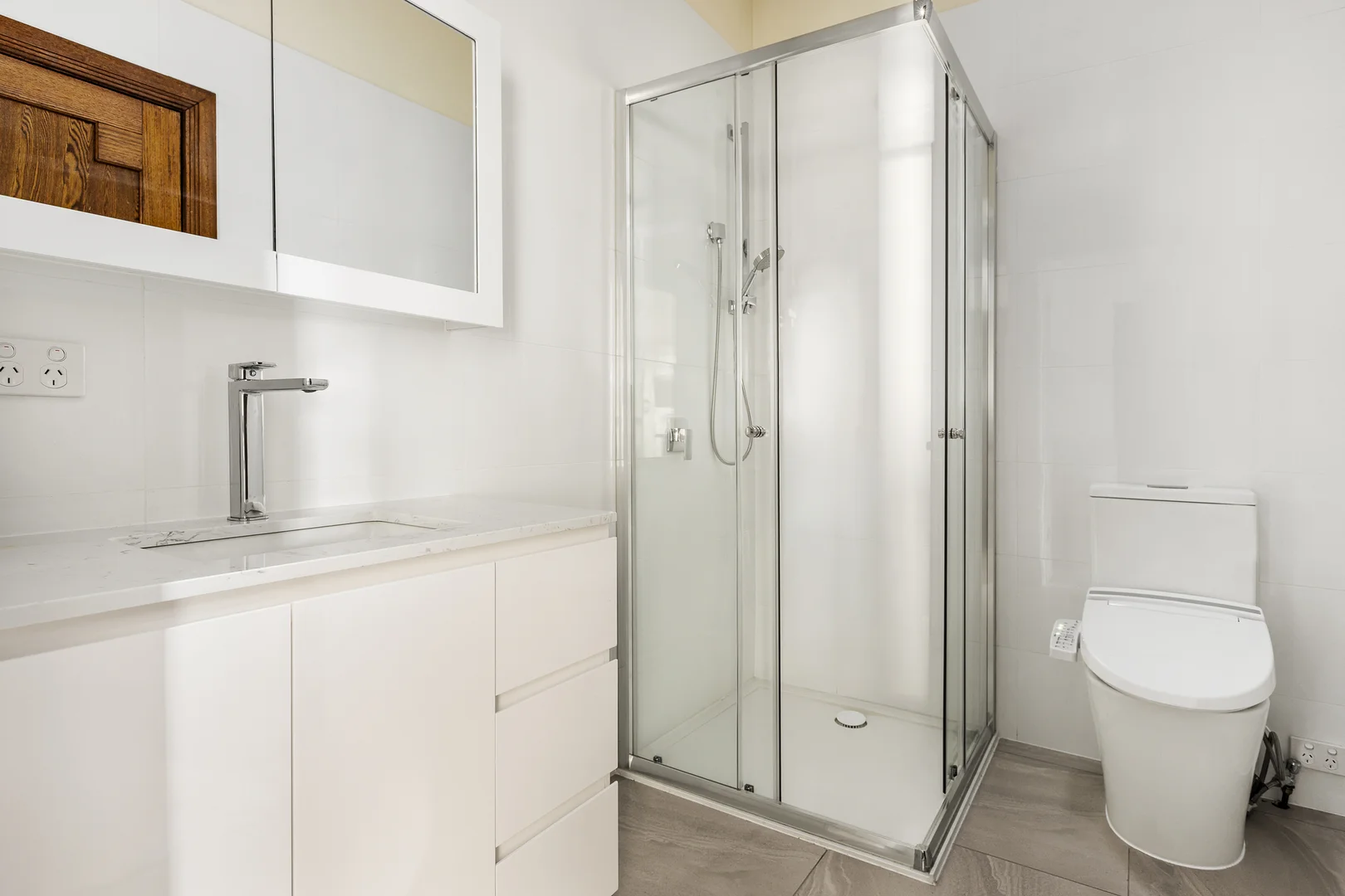 Additional image 10 of 7 Parkside Avenue, Deepdene VIC 3103