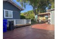 Additional image 12 of 15757 Connolly Ave, San Lorenzo, CA, 94580