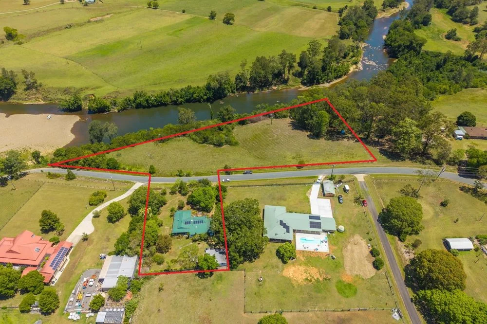 Additional image 5 of 183 Koree Island Rd, Beechwood NSW 2446