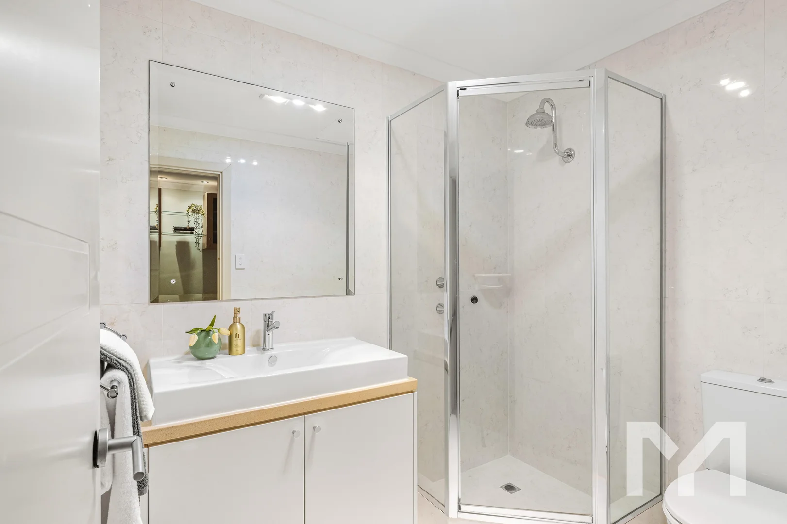 Additional image 29 of 10/31 Preston Point Road, East Fremantle WA 6158