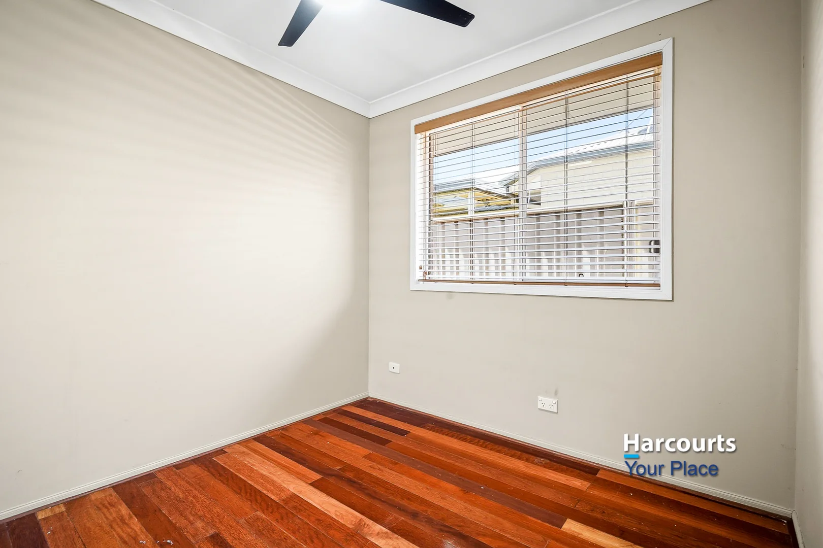 Additional image 13 of 51 Parkwood Street, Plumpton NSW 2761