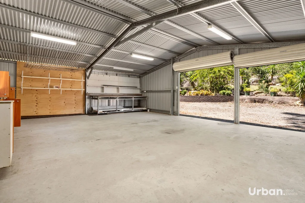 Additional image 12 of 164 Boomerang Drive, Glossodia NSW 2756