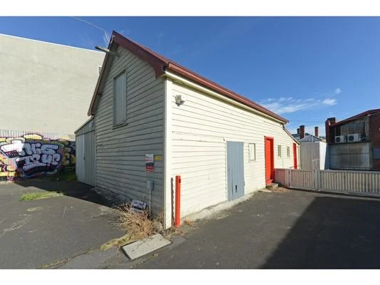 Additional image 10 of 52 King Street, Sandy Bay TAS 7005