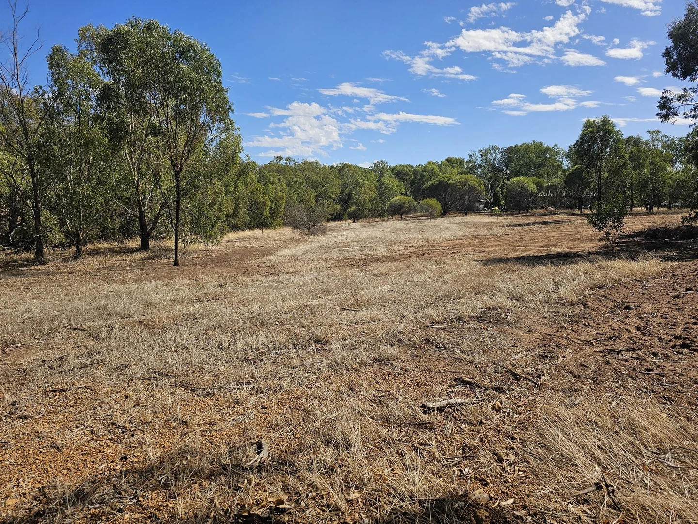 Additional image 11 of 28, 36 Knotts Road, York WA 6302