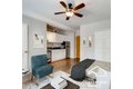Additional image 3 of 1140 N LA Salle Dr Apt 422, Chicago, IL, 60610