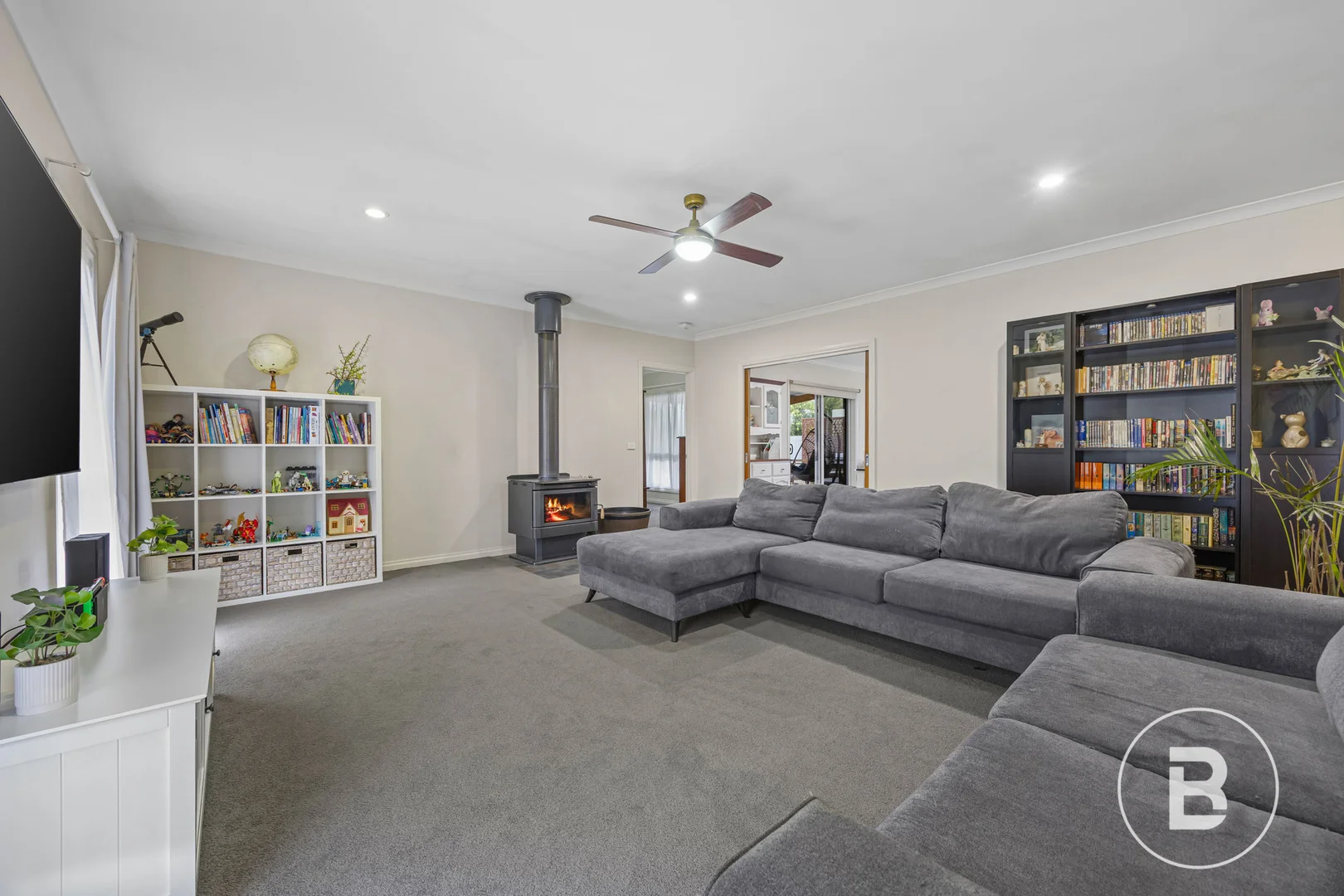 Additional image 5 of 21-23 Rennie Street, Great Western VIC 3374