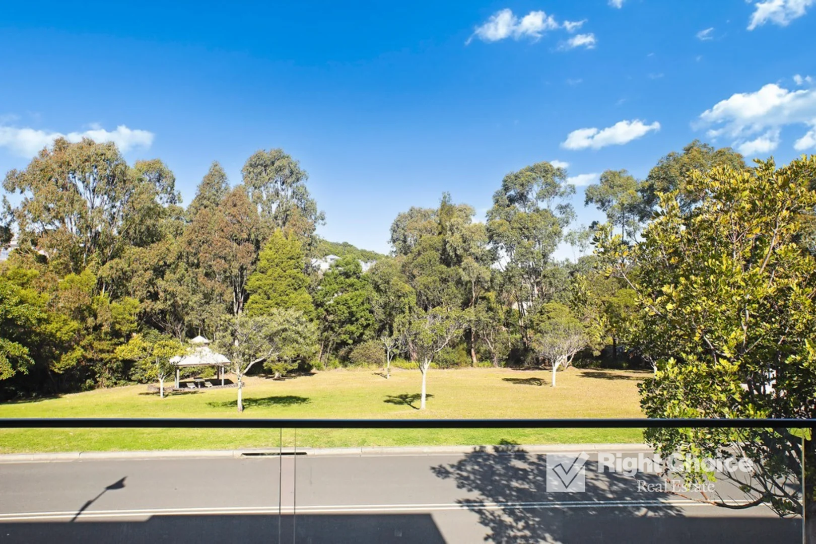 Additional image 2 of 64 Southern Cross Boulevard, Shell Cove NSW 2529