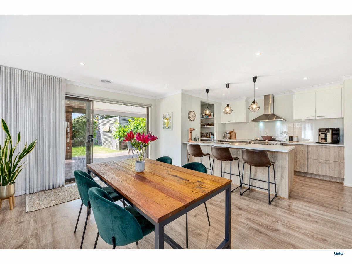 Additional image 5 of 10 Glassy Way, Torquay VIC 3228